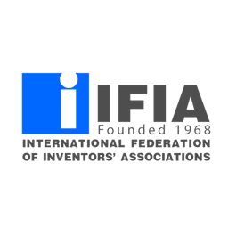 IFIA Bharat Logo