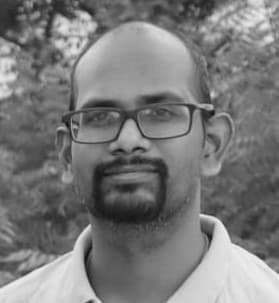 Dr.INV.Shivakiran Makam