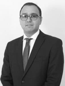 Dr.INV.Vishal Rao
