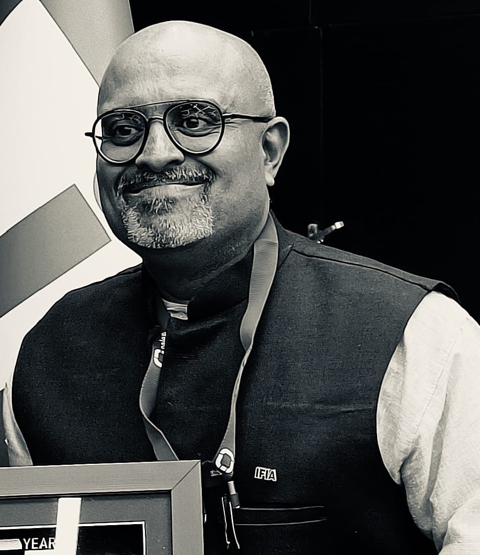 Anand Kannan