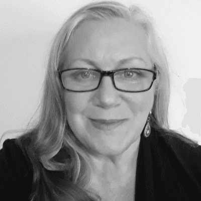 Juli Shively