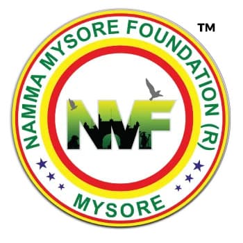 Namma Mysore Foundation