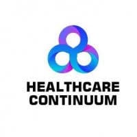 Healthcare Continuum