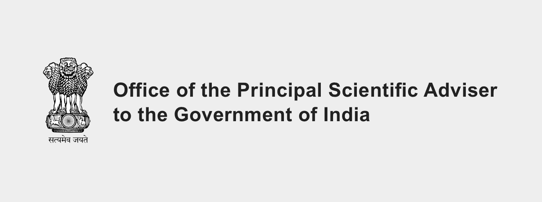 Principal Scientific Adviser Office